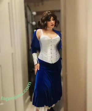 Stormfall33 / stormiekatt nude photo #0295