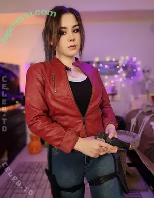 Stormfall33 / stormiekatt nude photo #0305