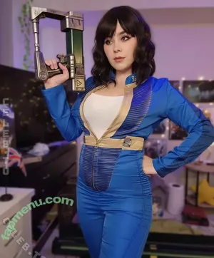 Stormfall33 / stormiekatt nude photo #0312