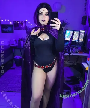 Stormfall33 / stormiekatt nude photo #0318