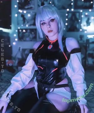 Stormfall33 / stormiekatt nude photo #0324