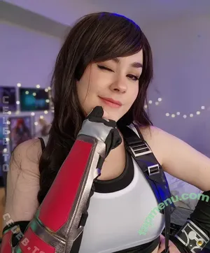 Stormfall33 / stormiekatt nude photo #0325