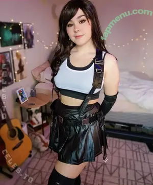 Stormfall33 / stormiekatt nude photo #0326