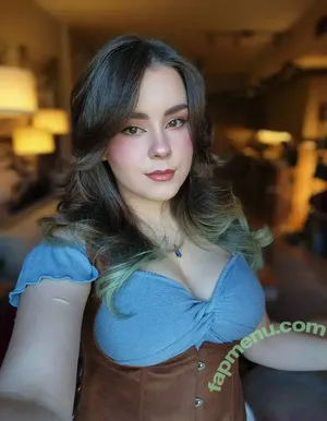 Stormfall33 / stormiekatt nude photo #0335