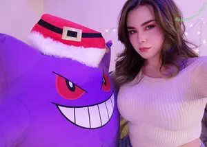 Stormfall33 / stormiekatt nude photo #0337