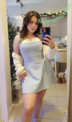 Stormfall33 / stormiekatt nude photo #0338