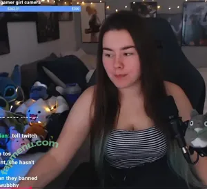 Stormfall33 / stormiekatt nude photo #0350