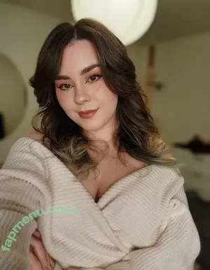 Stormfall33 / stormiekatt nude photo #0356