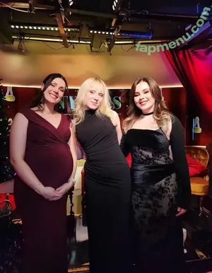 Stormfall33 / stormiekatt nude photo #0357