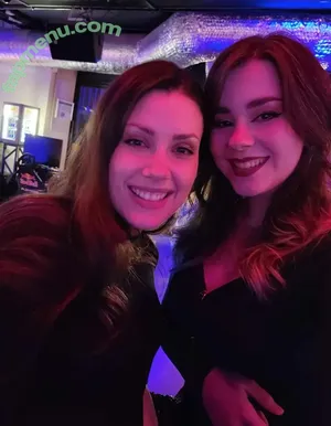 Stormfall33 / stormiekatt nude photo #0358