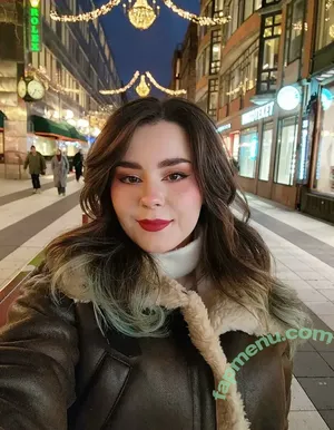 Stormfall33 / stormiekatt nude photo #0360