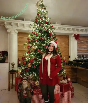 Stormfall33 / stormiekatt nude photo #0363