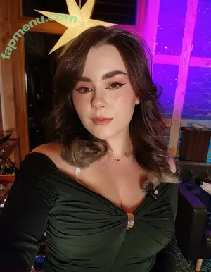 Stormfall33 / stormiekatt nude photo #0368