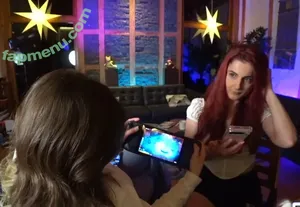 Stormfall33 / stormiekatt nude photo #0371