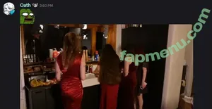 Stormfall33 / stormiekatt nude photo #0373