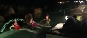 Stormfall33 / stormiekatt nude photo #0375