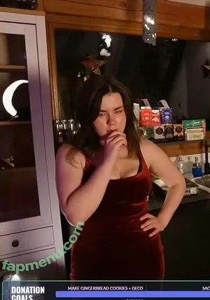 Stormfall33 / stormiekatt nude photo #0377