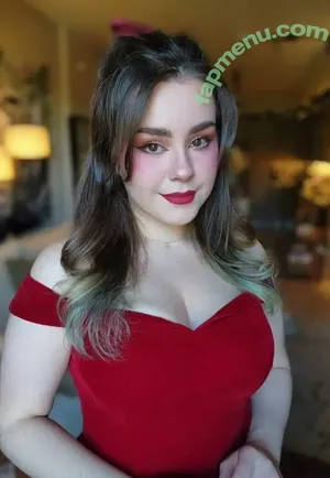 Stormfall33 / stormiekatt nude photo #0378