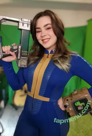 Stormfall33 / stormiekatt nude photo #0390