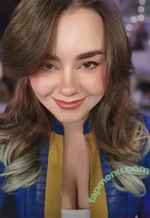 Stormfall33 / stormiekatt nude photo #0394