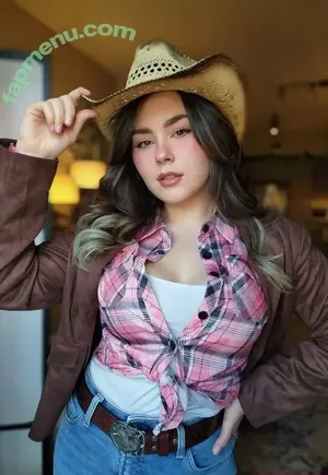 Stormfall33 / stormiekatt nude photo #0396