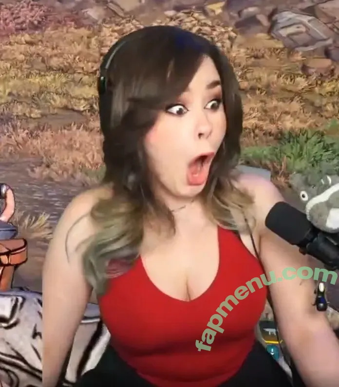 Stormfall33 nude photo #0197 (stormiekatt)