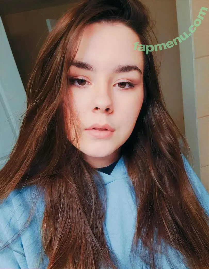 Stormfall33 nude photo #0207 (stormiekatt)