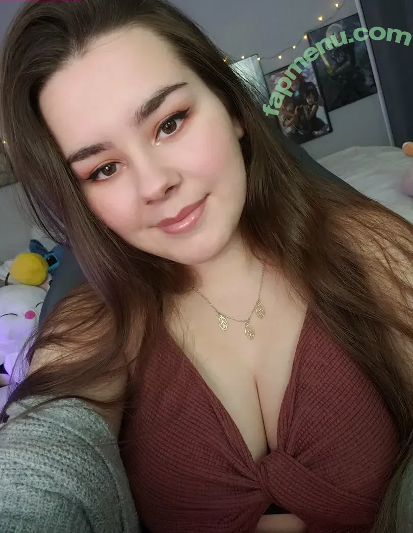 Stormfall33 nude photo #0212 (stormiekatt)