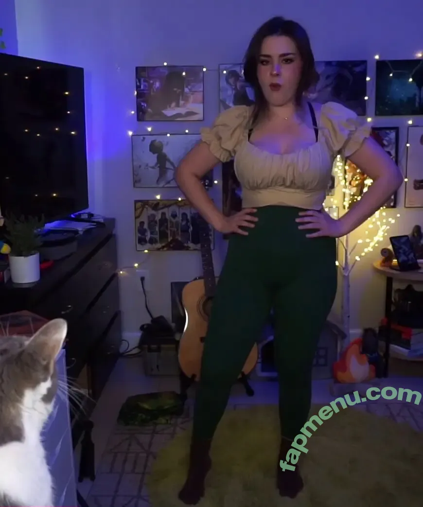 Stormfall33 nude photo #0224 (stormiekatt)