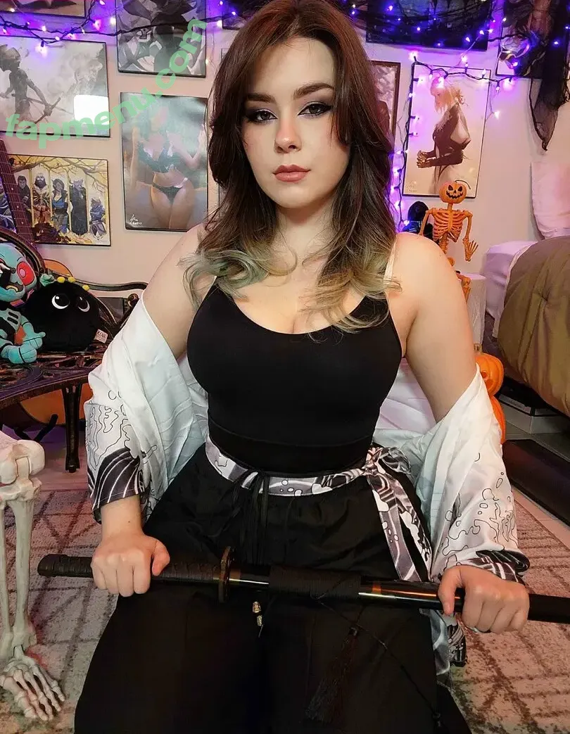 Stormfall33 nude photo #0239 (stormiekatt)