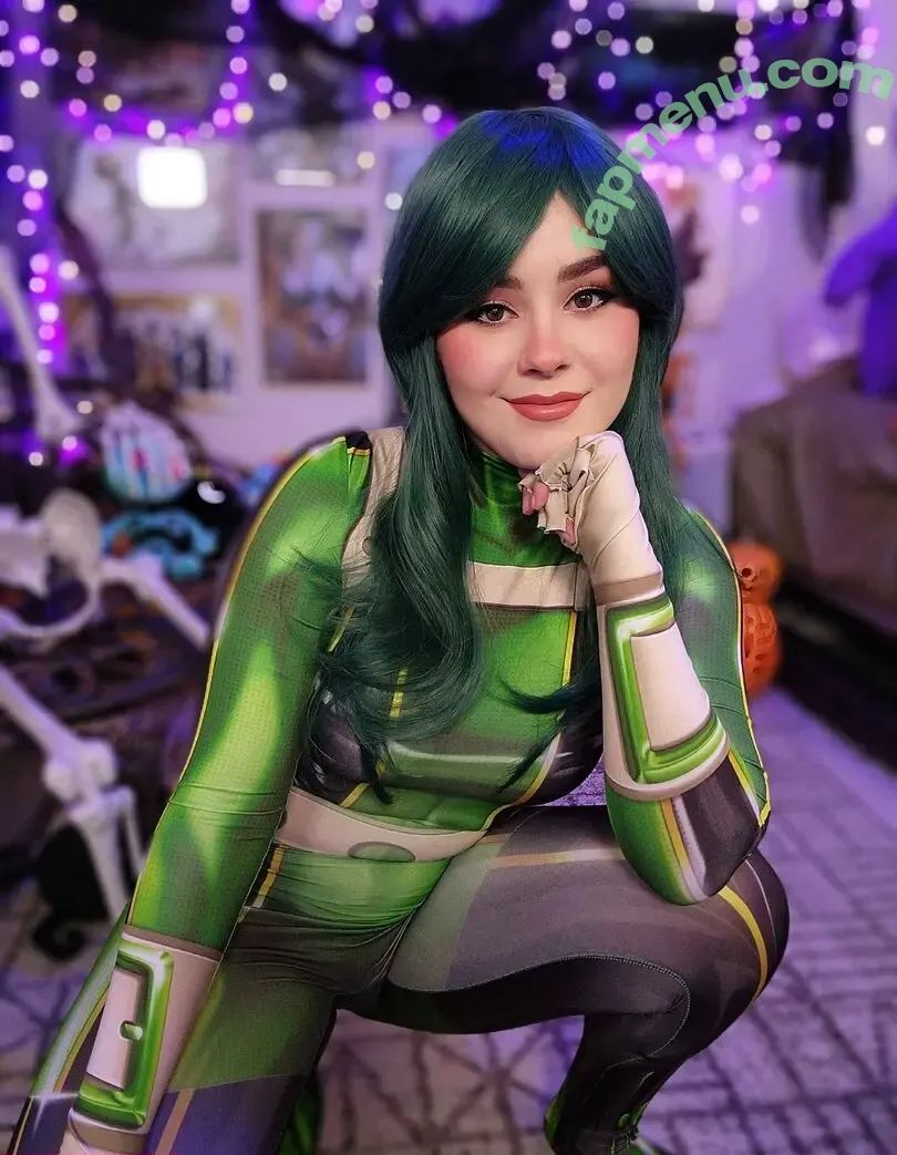 Stormfall33 nude photo #0243 (stormiekatt)