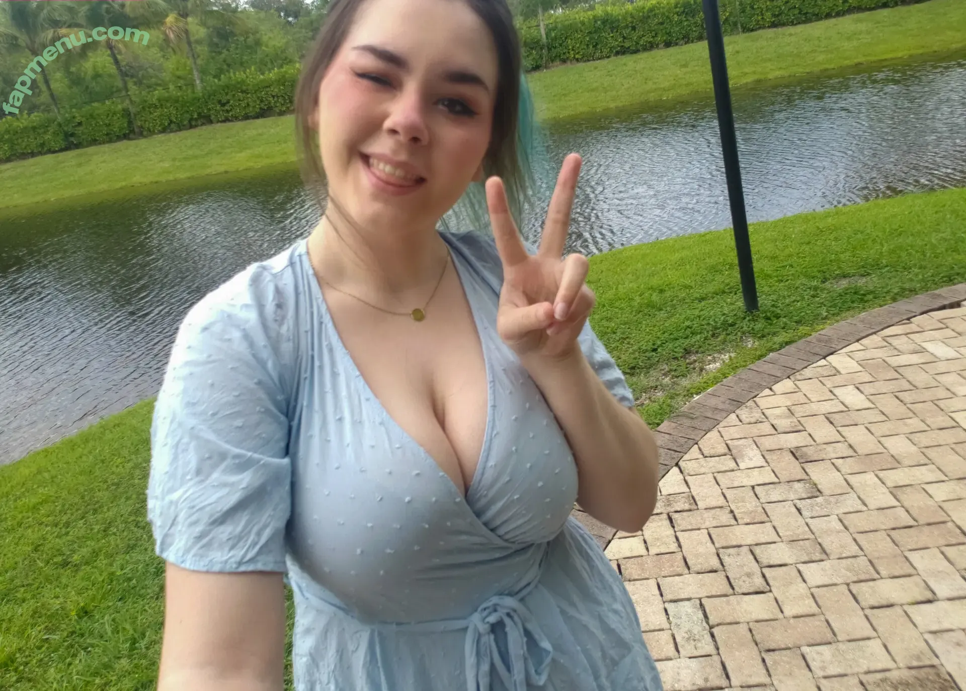 Stormfall33 nude photo #0257 (stormiekatt)