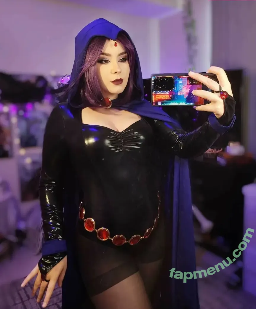 Stormfall33 nude photo #0268 (stormiekatt)