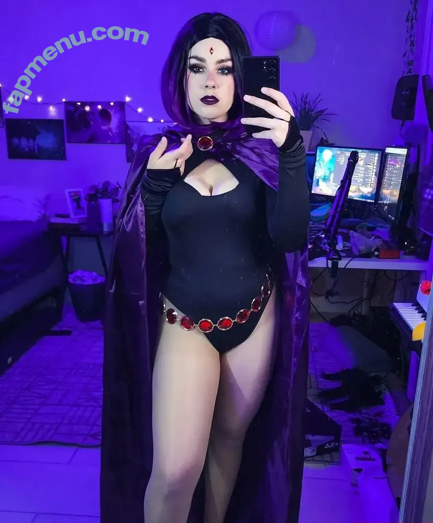 Stormfall33 nude photo #0269 (stormiekatt)