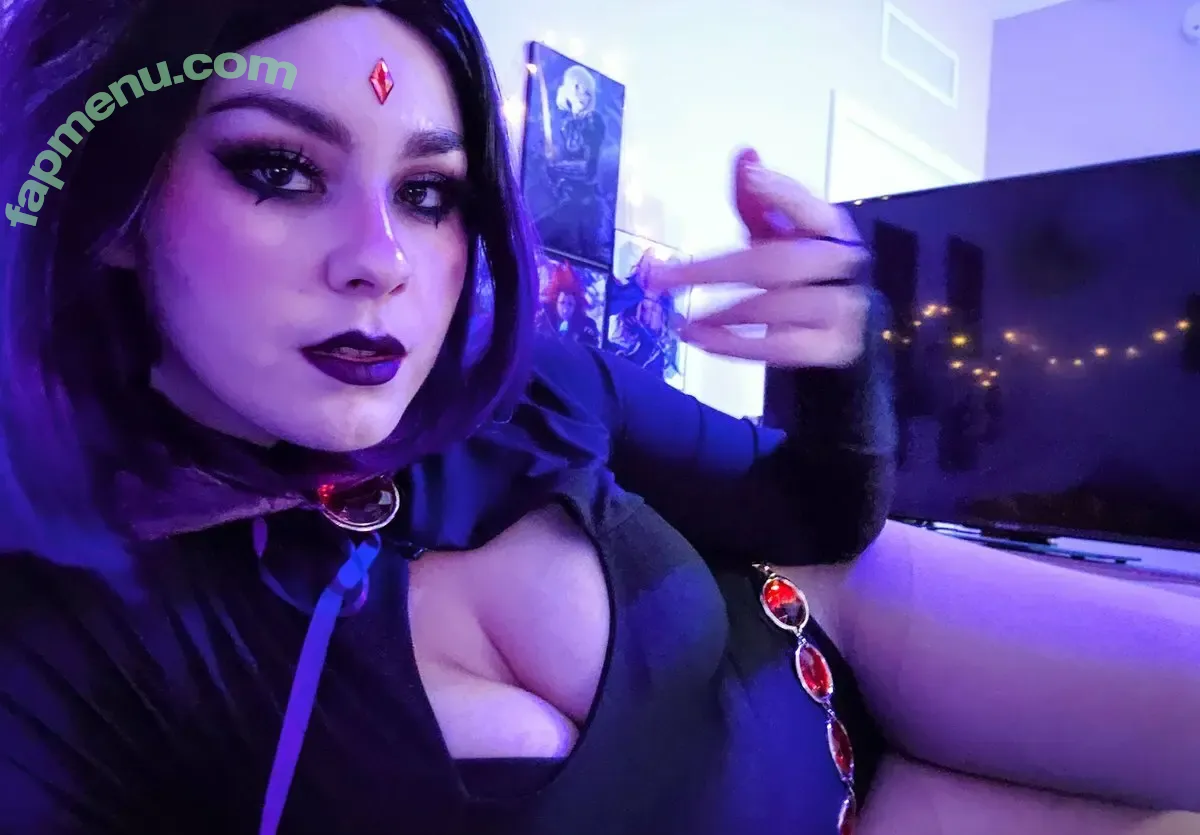 Stormfall33 nude photo #0271 (stormiekatt)