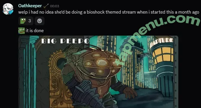 Stormfall33 nude photo #0273 (stormiekatt)