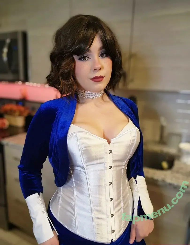 Stormfall33 nude photo #0275 (stormiekatt)