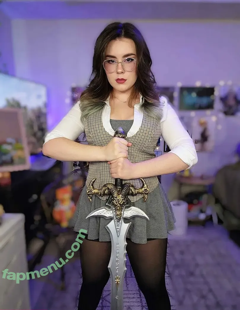 Stormfall33 nude photo #0281 (stormiekatt)