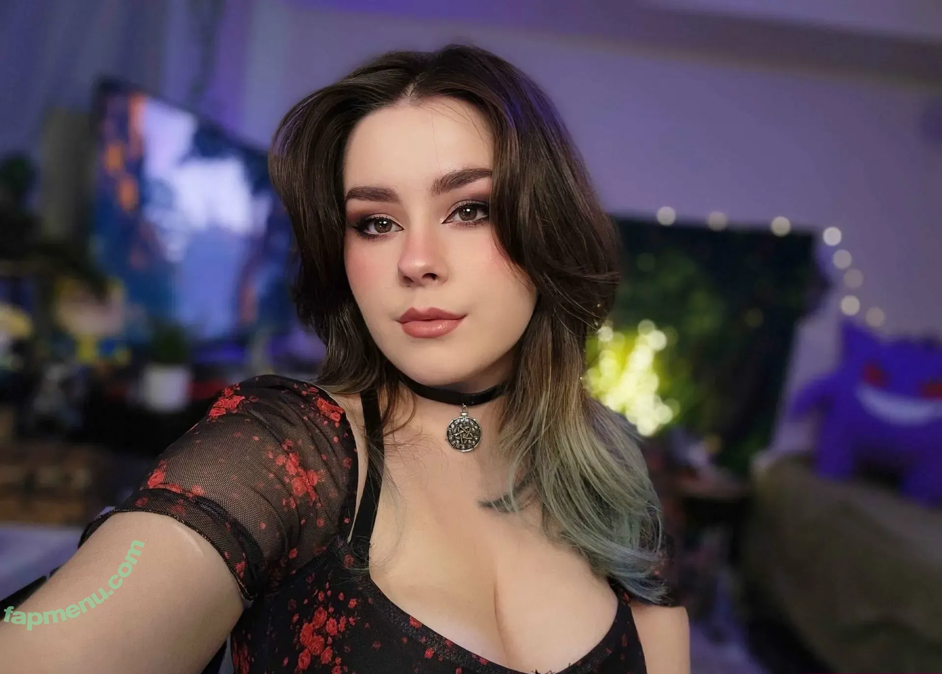 Stormfall33 nude photo #0287 (stormiekatt)