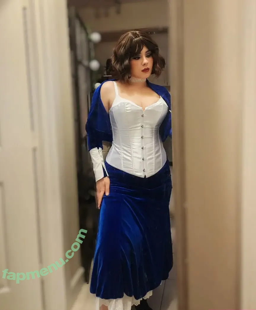 Stormfall33 nude photo #0295 (stormiekatt)