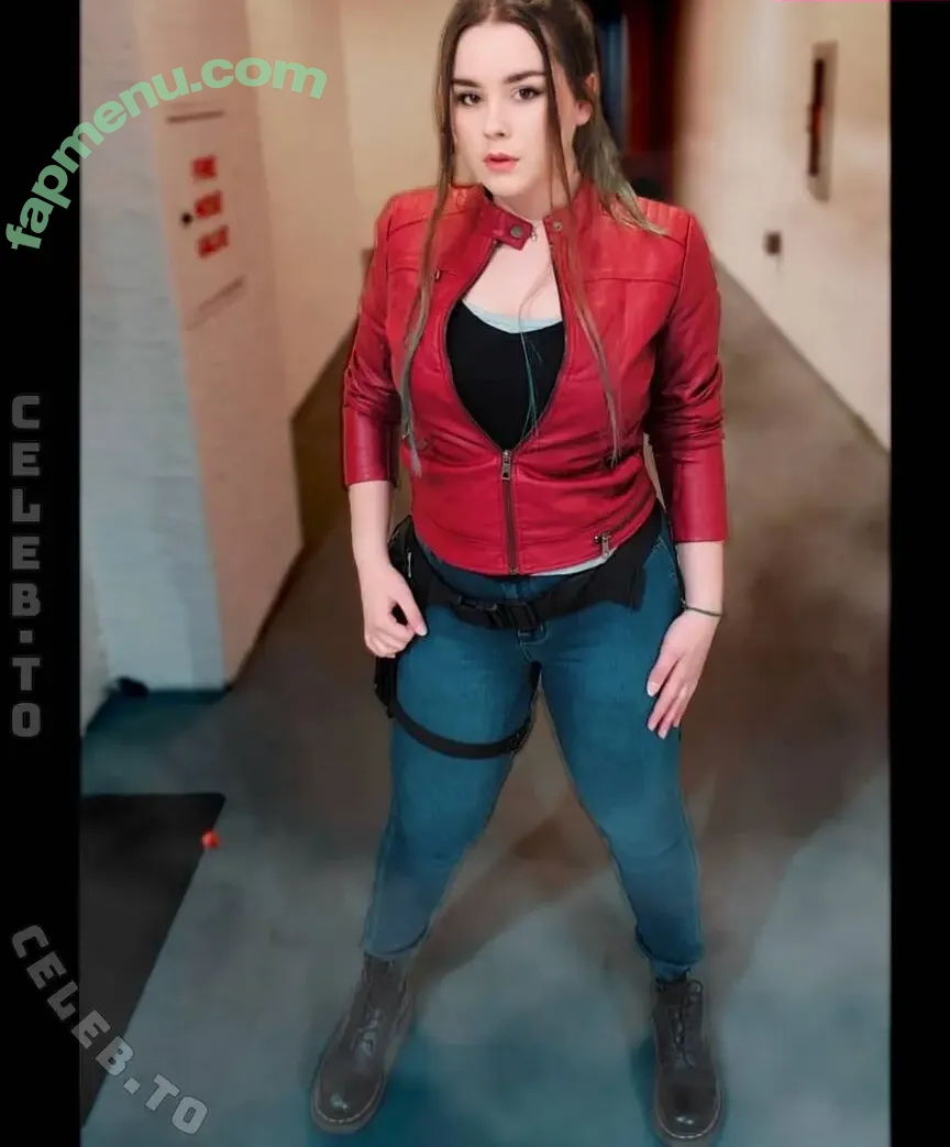 Stormfall33 nude photo #0302 (stormiekatt)