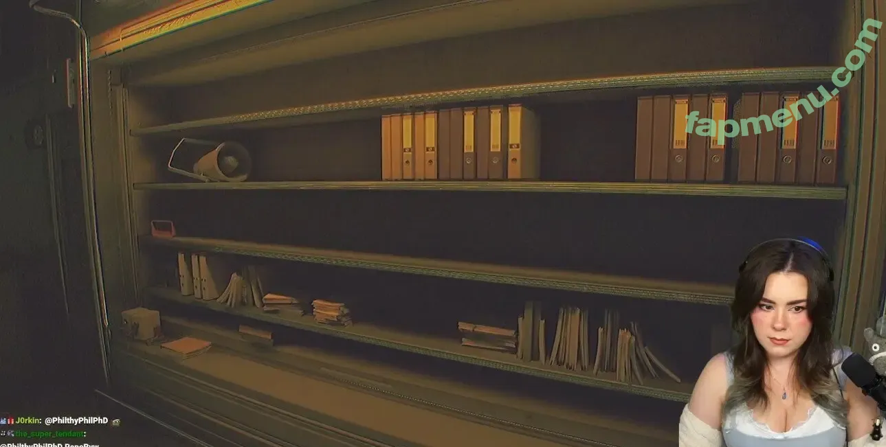 Stormfall33 nude photo #0339 (stormiekatt)