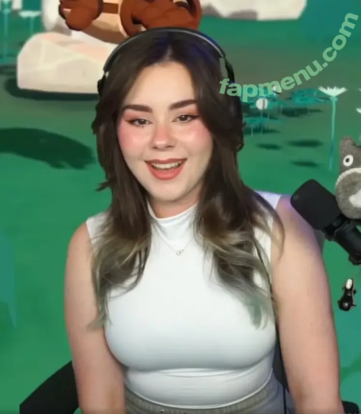 Stormfall33 nude photo #0340 (stormiekatt)