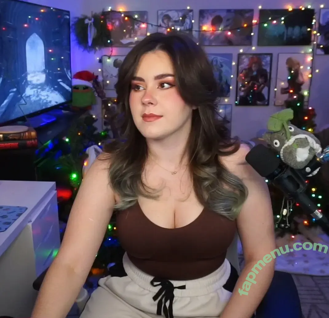 Stormfall33 nude photo #0341 (stormiekatt)