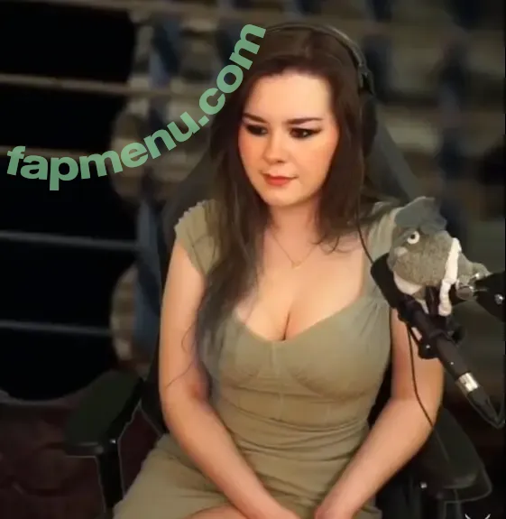 Stormfall33 nude photo #0345 (stormiekatt)