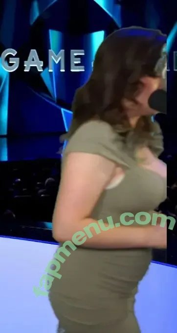 Stormfall33 nude photo #0348 (stormiekatt)