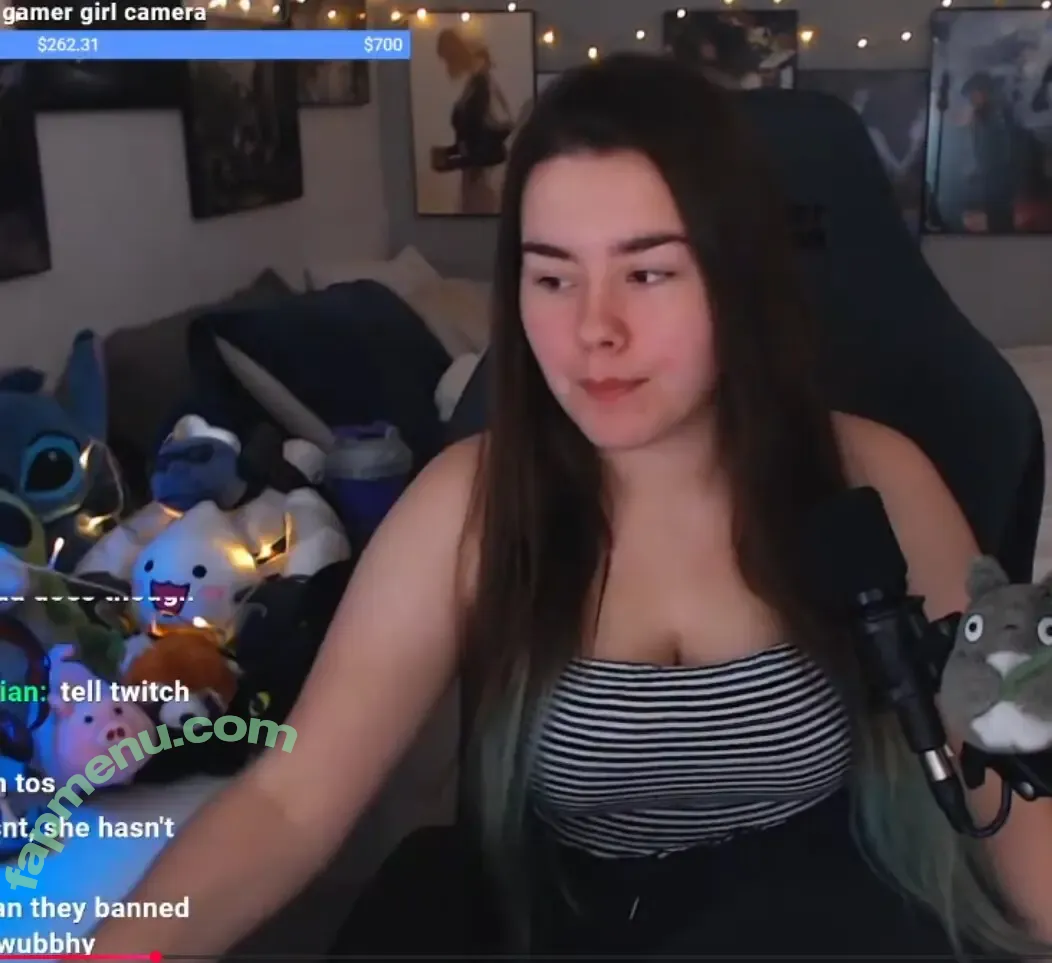 Stormfall33 nude photo #0350 (stormiekatt)