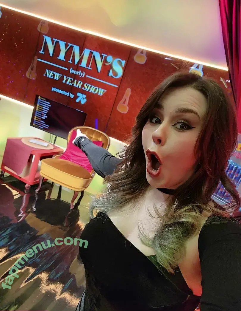 Stormfall33 nude photo #0354 (stormiekatt)