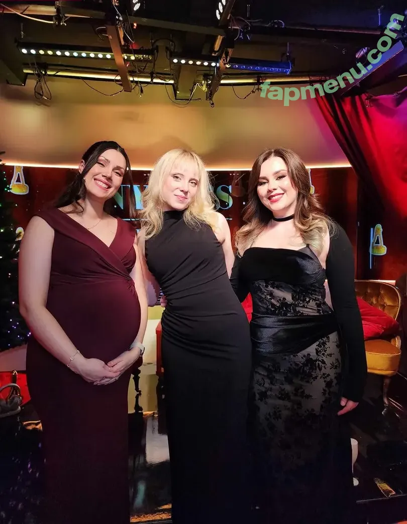 Stormfall33 nude photo #0357 (stormiekatt)