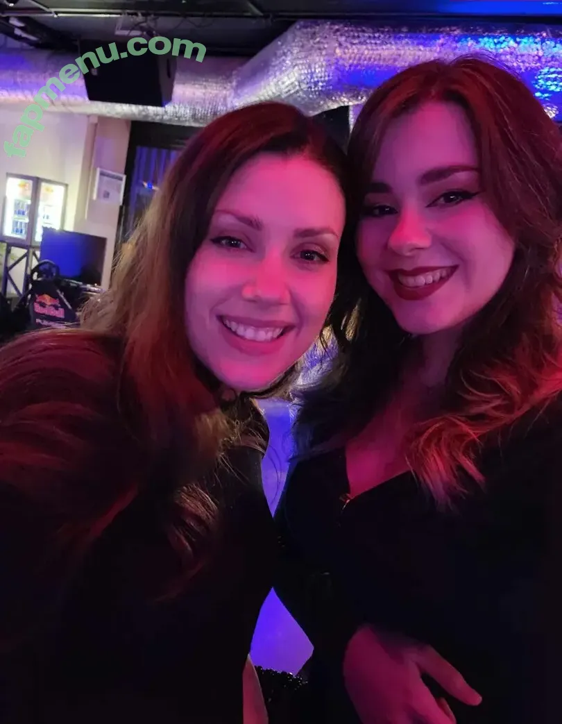 Stormfall33 nude photo #0358 (stormiekatt)